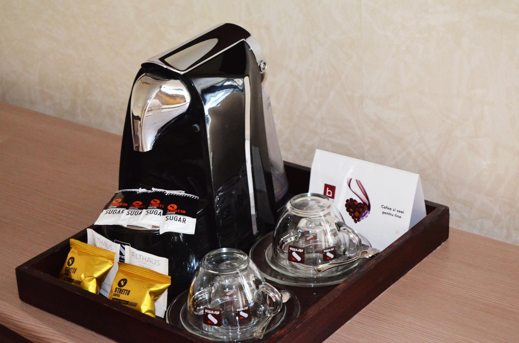 Hotel Berthelot