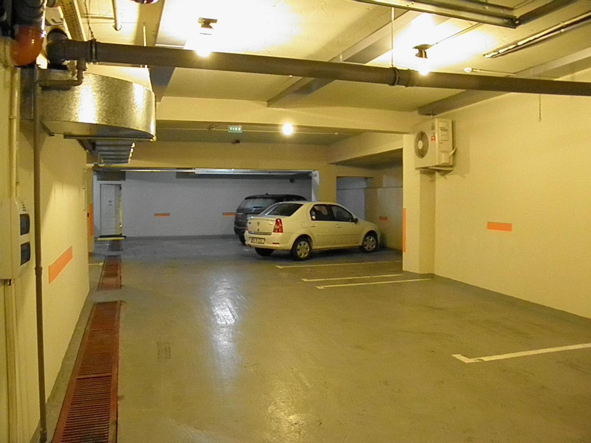 Hotel Berthelot 4*