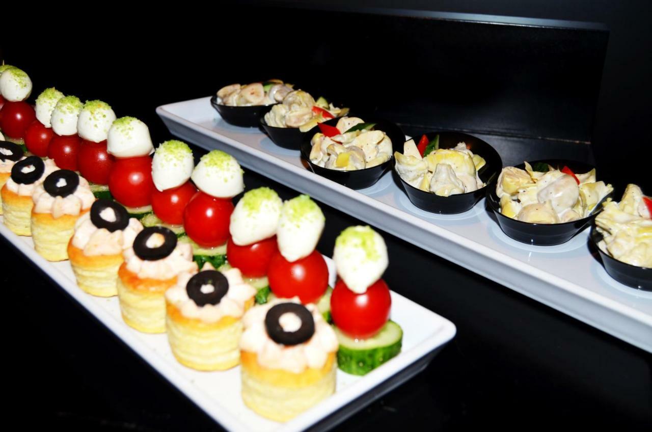 Berthelot Hotel Bukarest
